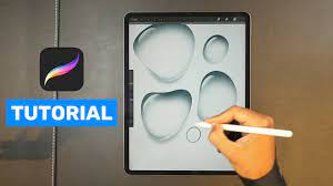 Nov 09, 2018 · once i started drawing anime characters in my art sketchbook, i was hooked. How To Paint Water Drops In Procreate Youtube