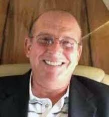 Kyran Connelly's Instagram, Twitter & Facebook