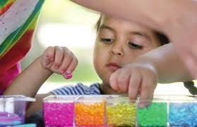 New gas station proposed in Pasco County