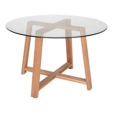 Left hand navigationskip to search results. Maleo Round Dining Table Products Moe S Wholesale