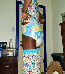 Sandy the Fey Baby (@sandyabdl.bsky.social) — Bluesky