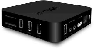 The New Firmware For Mxq 4k Tv Box Rk3229 20160526 Release Androidtvbox Firmware Android Tv Box 4k Tv