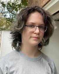 Dana Hazen Obituary (2010