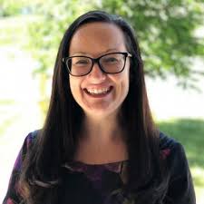 Bringing Out the Best in Business Through Sustainable Accounting