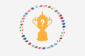 La france est le grand favori de cette finale. Liberation Fr Coupe Du Monde De Rugby 2019 Faites Votre Pronostic