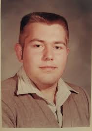 My uncle Barry Bellamy does anyone know who this lady is