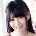 成瀬りお