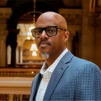 Christiana Afuwape Email & Phone Number