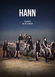 35.0万 播放 · 219 弹幕 「徐穗珍 | soojin」hwaa 打歌官方直拍合集. Is Hwaa By G I Dle Their Best Song So Far Quora