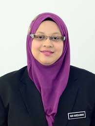 More jabatan perkhidmatan haiwan pahang branches main jabatan perkhidmatan haiwan pahang pejabat perkhidmatan veterinar daerah untuk memberikan perkhidmatan kepada anda, disediakan 11 buah pejabat perkhidmatan veterinar daerah dan 8 pusat perkhidmatan veterinar untuk Idirektori