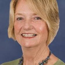 Claire Schooley's Instagram, Twitter & Facebook