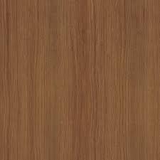 Optionally you can choose the way to create a seamless texture, level of brightness transitions and to crop don't needed edges for best results. Seamless Wood Texture Sketchup Wood Texture Collection