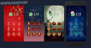 Offers you the freedom to access your favorite contents from anywhere . Cm Applock Theme Diwali Android App Free Download In Apk