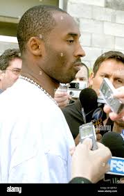 Oct 16, 2007 El Segundo, CA, USA