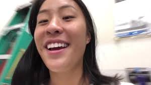 Brandy Land Adventures