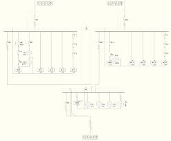 Power commander v wiring diagram copyright notice: Diagram Wiring Diagram 3 Wire Power Max Alternator 1800015 Full Version Hd Quality Alternator 1800015 Diagrammeen Itccalvinotp It
