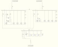 A transfer switch allows you to connect a portable generator to your household circuit breaker. Transfer Switch Wikipedia