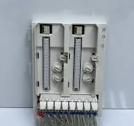 ABB TU844 MODULE TERMINATION UNIT 3BSE021445R1 ...