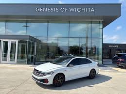 Image result for Pure White 2024 GLI