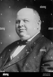 J bain Black and White Stock Photos & Images