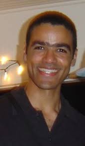 Jonathan DREYER, 47 ans (COLMAR, COLMAR)