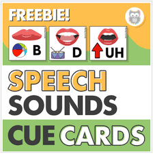 Autism apps is simply a comprehensive list of apps. 279 Free Speech Therapy Digital Materials Speech Therapy Store