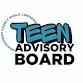 (TAB) Teen Advisory Board event in Rockville, MD