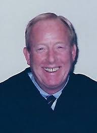 Harry Bock's Instagram, Twitter & Facebook