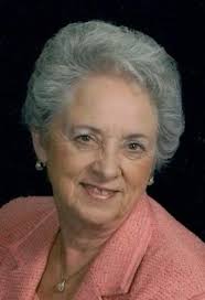 Frances Duggins Obituary (1939