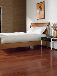 19 Affordable Options For Beautiful Hardwood Flooring Cheap Hardwood Floors Hardwood Floors Hardwood