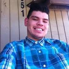 Stream Tyler Tran music