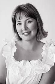 Get to Know Our Team