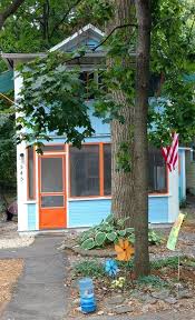 Maybe you would like to learn more about one of these? 1619 3 Br Dw No Wd House Rental Vacation Rental Marblehead