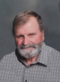 Howard Hummel Obituary (2022)