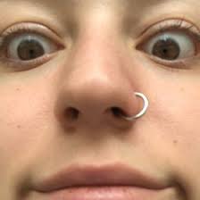 Sammy Dixon (ketamukhraneli)