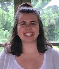 CELEBRATING 50 YEARS