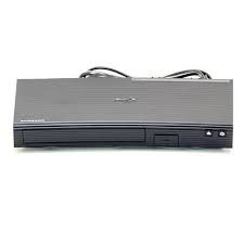 Samsung Bd J5700 Smart Blu Ray Dvd Player With Wifi Opera Apps Blu Ray Player Dvd Player Blu