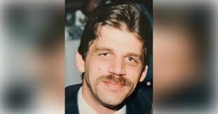 David A. Beyer Obituary (2023)