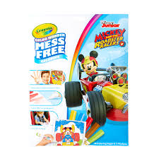 Beat bugs is a 2016 cgi animated series. 6 4 5 Age 3 Beat Bugs Characters Gift For Kids Crayola Color And Activity Pad With Markers Drawing Sketch Pads Drawing Painting Supplies
