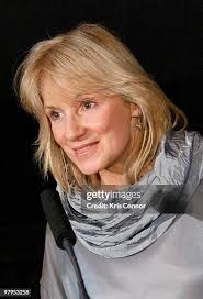 74 Shari Robertson Stock Photos, High-Res Pictures, and Images