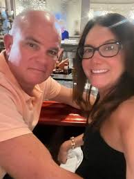 Class of 89 reunion and catch up