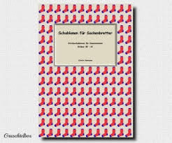 Lineal zum ausdrucken wo gibts sowas? Schablonen Fur Sockenbretter Zum Herstellen Von Massschablonen Fur Socken Pdf Datei
