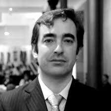 Mexico's Automotive Innovation Network Forum