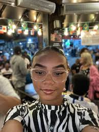 Ana Lara Lopez » timeline :: Women Volleybox