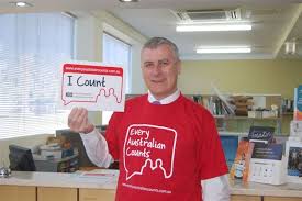 The hon scott morrison mp. Michael Mccormack Mp Riverina Every Australian Counts