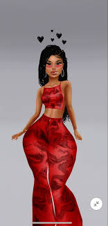 Find the best information and most relevant links on all topics related tothis domain may be for sale! Female Baddie Female Imvu Wallpaper Novocom Top