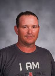 Arrowhead Union High School