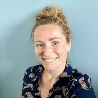 100+ "Fritzemeier" profiles