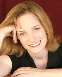 The Mermaid (Short 2010)