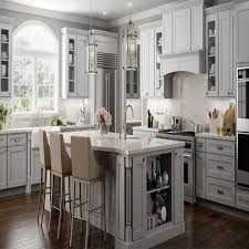 The door construction varies depending on the door style and is either solid wood, solid wood & medium density fiberboard (mdf) or full mdf. European Style House Villa Furniture Highend Custom Cherry Solid Wood Kitchen Cabine In 2021 Solid Wood Kitchen Cabinets Kitchen Cabinet Design Shaker Kitchen Cabinets